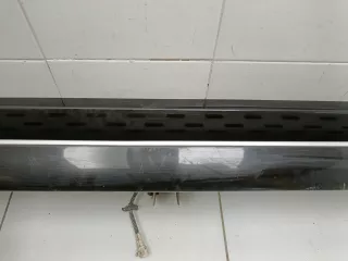 5150100xkv08a Подножка Haval H9 Арт BBBs250111110, вид 10