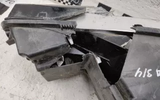 63119852948 Фара передняя правая BMW X7 g07 Арт A961161T, вид 11