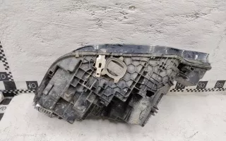 63119852948 Фара передняя правая BMW X7 g07 Арт A961161T, вид 12