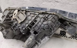 63119852948 Фара передняя правая BMW X7 g07 Арт A961161T, вид 13