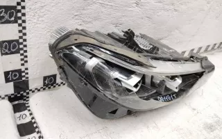 63119852948 Фара передняя правая BMW X7 g07 Арт A961161T, вид 2
