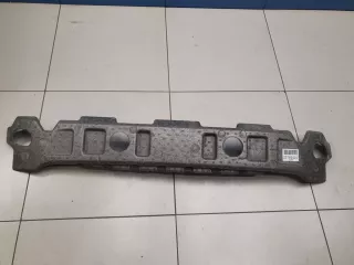 866201M010 Наполнитель заднего бампера Kia Cerato 2 Арт Z266732, вид 1