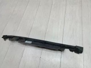 5380660020 Накладка переднего крыла левого Toyota Land Cruiser 200 Арт Z322285, вид 3