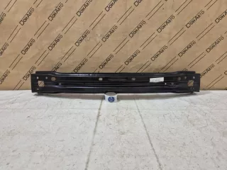 5213133180, 5213133180, 52131-33180 усилитель бампера Toyota Camry XV30 Арт DN190784, вид 1