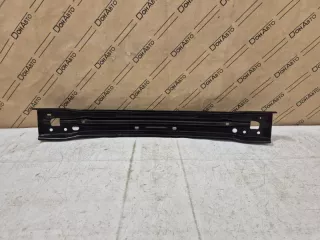 5213133180, 5213133180, 52131-33180 усилитель бампера Toyota Camry XV30 Арт DN190784, вид 3
