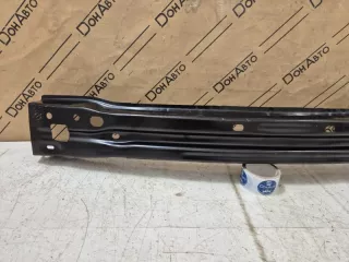 5213133180, 5213133180, 52131-33180 усилитель бампера Toyota Camry XV30 Арт DN190784, вид 4