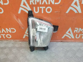 92208M0000, 92208M0 ПТФ Hyundai Creta 1 Арт 224824PM, вид 1