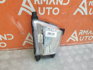 92208M0000, 92208M0 ПТФ Hyundai Creta 1 Арт 224824PM, вид 2