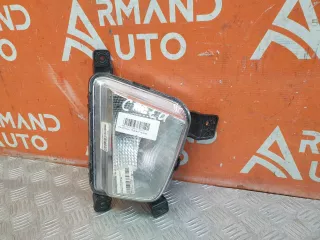 92208M0000, 92208M0 ПТФ Hyundai Creta 1 Арт 224824PM, вид 3