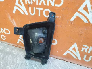 92208M0000, 92208M0 ПТФ Hyundai Creta 1 Арт 224824PM, вид 4