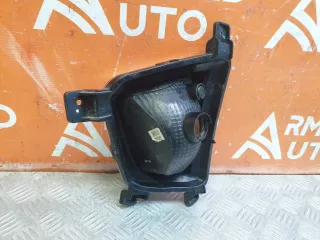 92208M0000, 92208M0 ПТФ Hyundai Creta 1 Арт 224824PM, вид 5