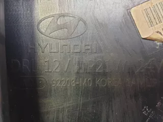 92208M0000, 92208M0 ПТФ Hyundai Creta 1 Арт 224824PM, вид 6