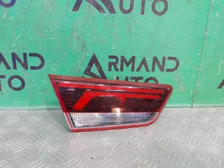 92403D4600 Фонарь внутренний Kia Optima 4 Арт 274645RM, вид 1