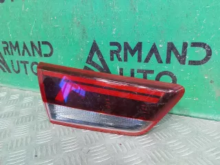 92403D4600 Фонарь внутренний Kia Optima 4 Арт 274645RM, вид 3