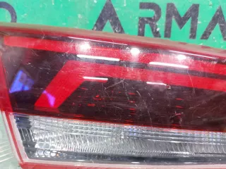92403D4600 Фонарь внутренний Kia Optima 4 Арт 274645RM, вид 4