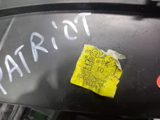 3163371101120 Фара УАЗ Patriot Арт 285006RM, вид 12