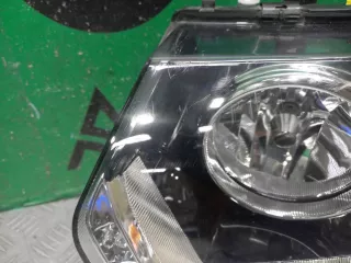 3163371101120 Фара УАЗ Patriot Арт 285006RM, вид 5