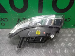 3163371101120 Фара УАЗ Patriot Арт 285006RM, вид 6