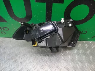 3163371101120 Фара УАЗ Patriot Арт 285006RM, вид 7