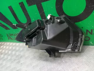 3163371101120 Фара УАЗ Patriot Арт 285006RM, вид 8