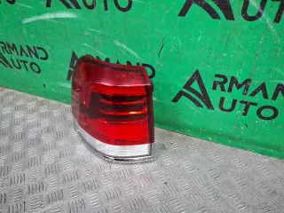 8156160B80, 8 Фонарь внешний Toyota Land Cruiser 200 Арт 350168RM, вид 3