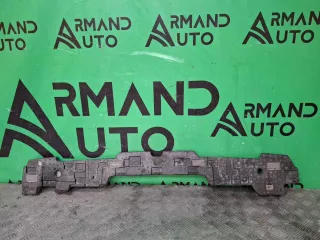2804106XKV3AA, 7 Абсорбер бампера Tank 500 Арт 351125RM, вид 1