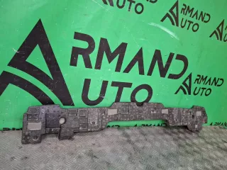 2804106XKV3AA, 7 Абсорбер бампера Tank 500 Арт 351125RM, вид 2