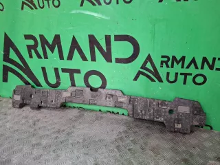 2804106XKV3AA, 7 Абсорбер бампера Tank 500 Арт 351125RM, вид 3