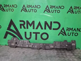 2804106XKV3AA, 7 Абсорбер бампера Tank 500 Арт 351125RM, вид 4