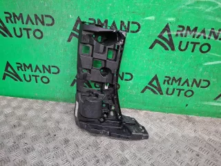 51128069245, 8069245, 4 кронштейн бампера верхний BMW X5 G05  Арт 351815RM, вид 1