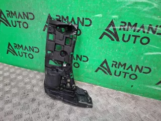51128069245, 8069245, 4 кронштейн бампера верхний BMW X5 G05  Арт 351815RM, вид 3