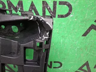 51128069245, 8069245, 4 кронштейн бампера верхний BMW X5 G05  Арт 351815RM, вид 4