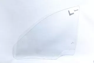 RENS0013 Стекло двери Renault Logan 1 Арт TP33114, вид 1