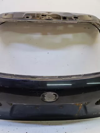 6700548611 крышка багажника Lexus RX 2 Арт VZ228642, вид 4
