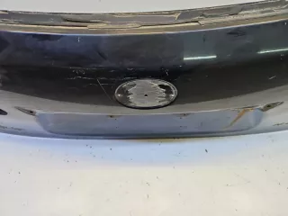 6700548611 крышка багажника Lexus RX 2 Арт VZ228642, вид 10