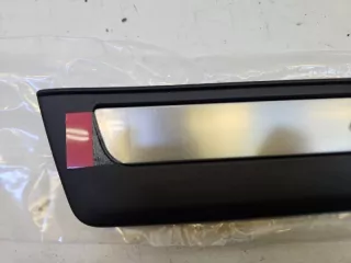 6791606130 Накладка порога Toyota Camry XV50 Арт VZ228728, вид 2