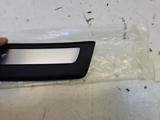 6791606130 Накладка порога Toyota Camry XV50 Арт VZ228728, вид 4