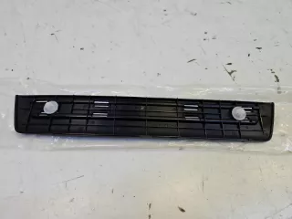 6791606130 Накладка порога Toyota Camry XV50 Арт VZ228728, вид 5