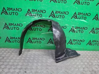 8450007043, 7 подкрылок Lada Vesta 1 Арт ARM350804, вид 1