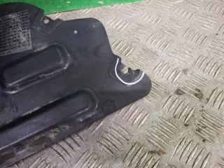 8450007043, 7 подкрылок Lada Vesta 1 Арт ARM350804, вид 4