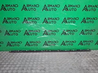 609000503AA, 7 Накладка порога Chery Tiggo 7 PRO Арт ARM350945, вид 1