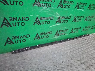 609000503AA, 7 Накладка порога Chery Tiggo 7 PRO Арт ARM350945, вид 2