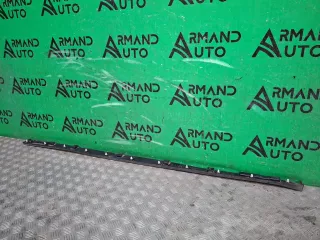 609000503AA, 7 Накладка порога Chery Tiggo 7 PRO Арт ARM350945, вид 3