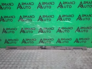 609000503AA, 7 Накладка порога Chery Tiggo 7 PRO Арт ARM350945, вид 4
