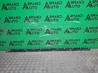 609000503AA, 7 Накладка порога Chery Tiggo 7 PRO Арт ARM350945, вид 5