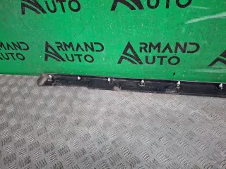 609000503AA, 7 Накладка порога Chery Tiggo 7 PRO Арт ARM350945, вид 6