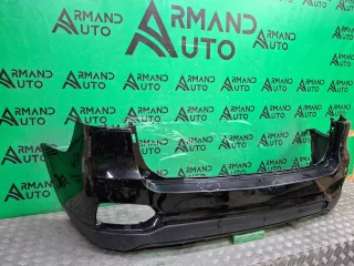 86611C5500, 7 Бампер киа, кия соренто прайм ум Kia Sorento 3 restailing Арт ARM351150, вид 2