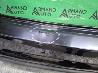 86611C5500, 7 Бампер киа, кия соренто прайм ум Kia Sorento 3 restailing Арт ARM351150, вид 4