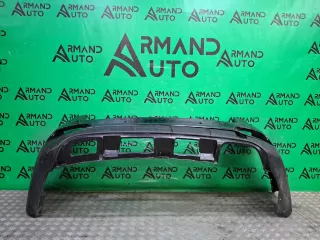 86611C5500, 7 Бампер киа, кия соренто прайм ум Kia Sorento 3 restailing Арт ARM351150, вид 5