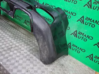 86611C5500, 7 Бампер киа, кия соренто прайм ум Kia Sorento 3 restailing Арт ARM351150, вид 7